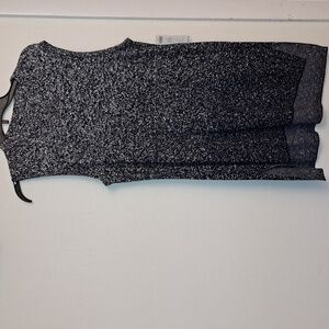 Chico's Sleeveless Tunic